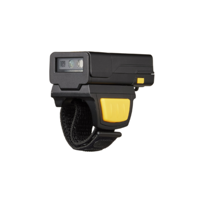 Terminal Mobile M3 WR15