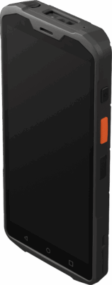 Sunmi L2S PRO