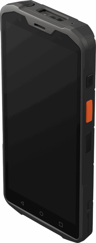 Sunmi L2S PRO