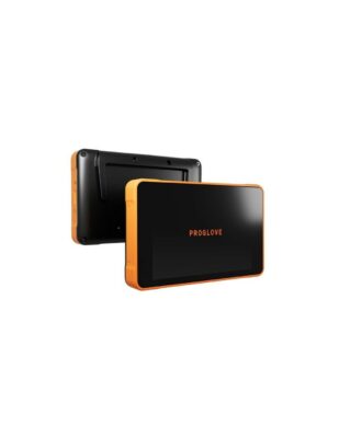ProGlove LANA Komputer ubieralny Wi-Fi 6 Android 13