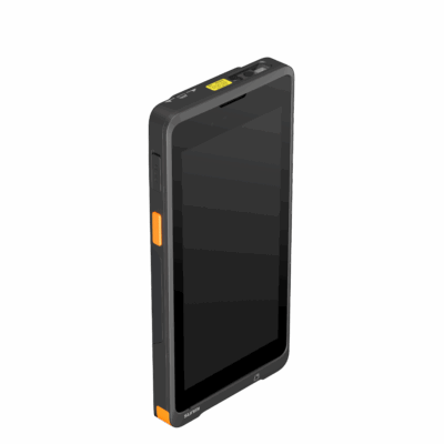 SUNMI P2 LITE SE