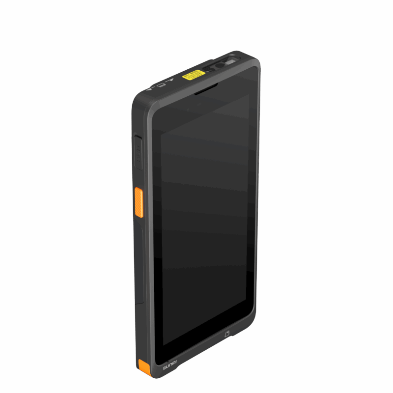 SUNMI P2 LITE SE