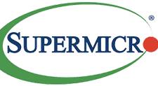 Supermicro