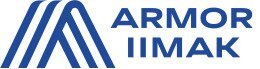 Armor-IIMAK