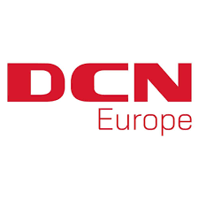 DCN Europe