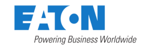 Eaton