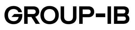 Group-IB