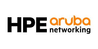 HPE Aruba Networking