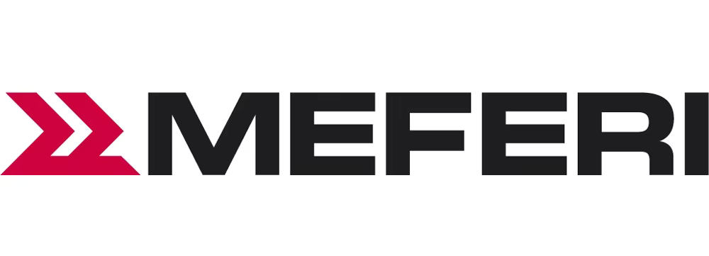Meferi