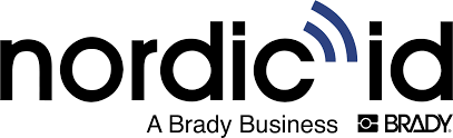 Nordic ID