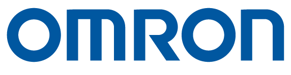 Omron