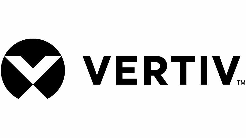 Veritiv