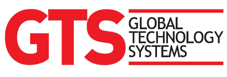 GTS (Global Technology Systems)