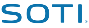 SOTI
