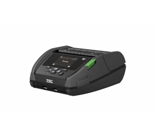 Drukarka TSC Alpha-40L