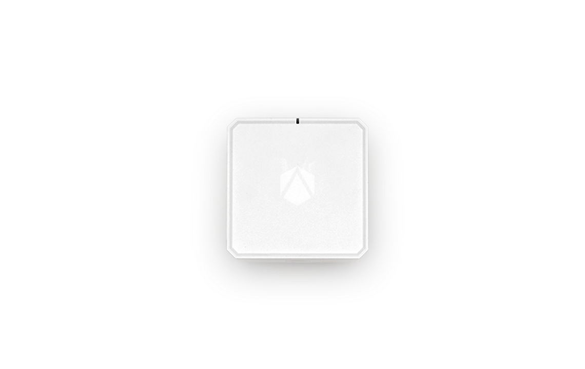 Punkt dostępu Extreme Networks AP30