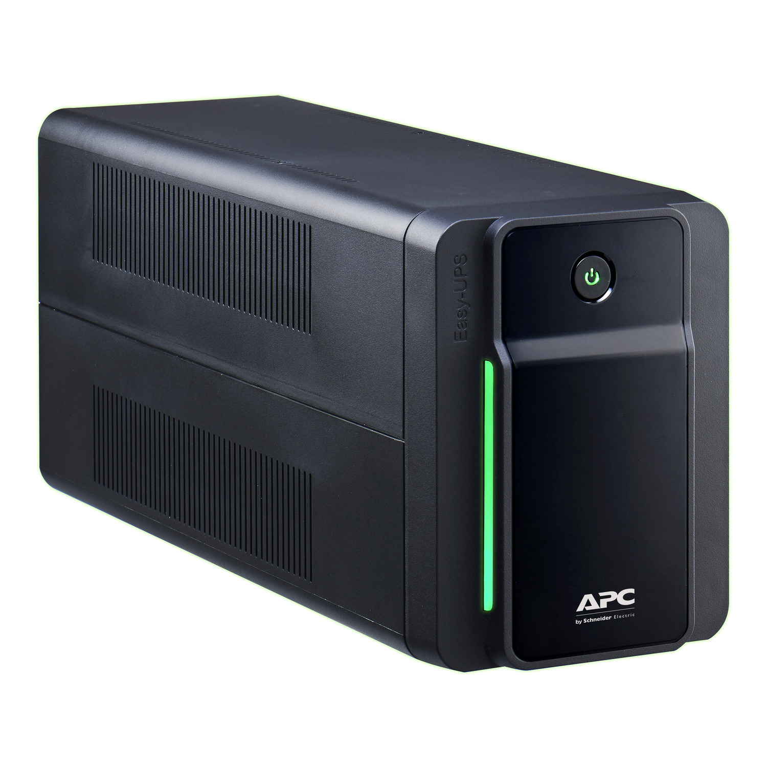 Zasilacz awaryjny UPS APC Easy UPS 700VA 230V z AVR