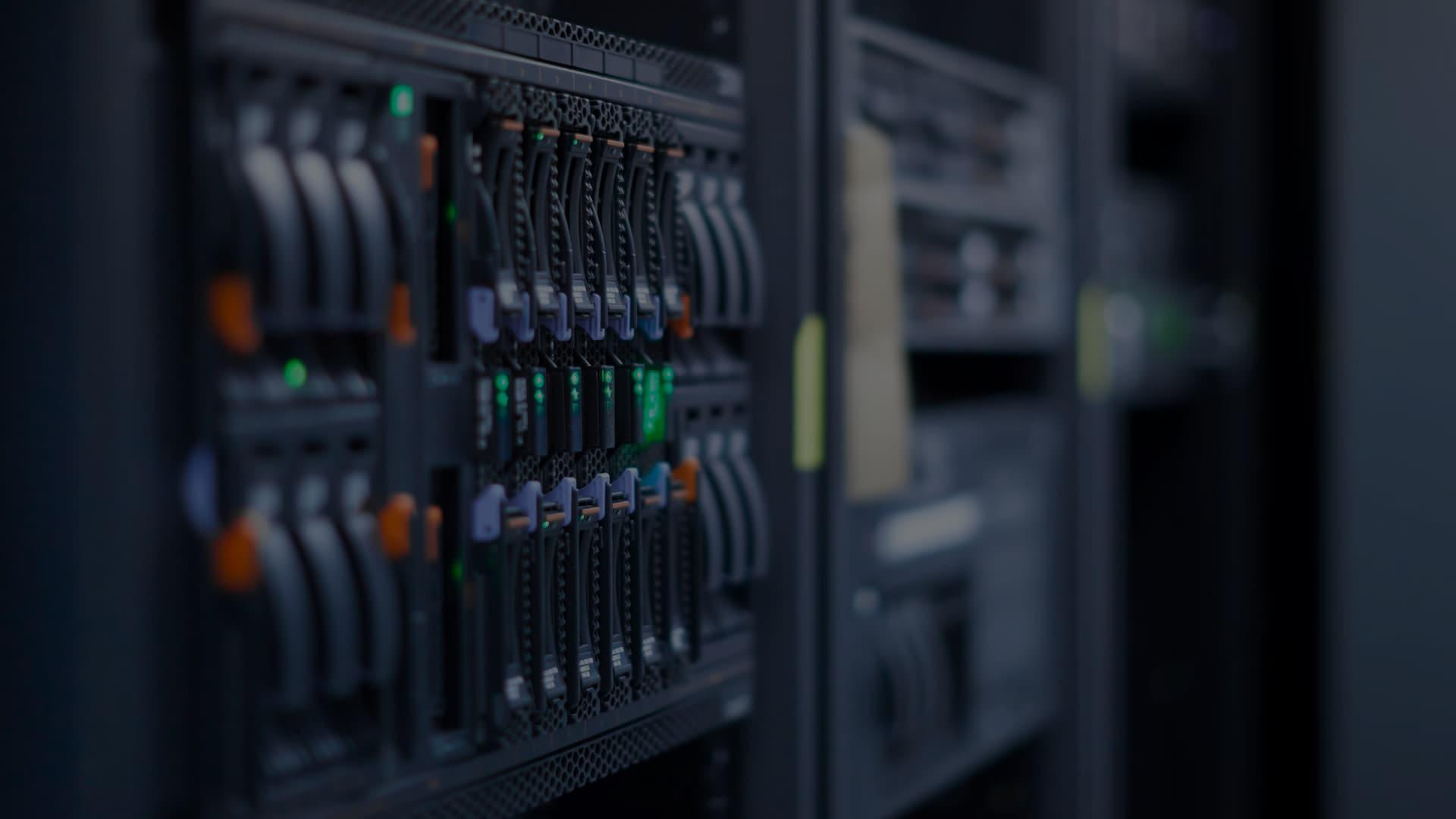 Tagi RFID wewnętrzne i zewnętrzne na metal Confidex Steelwave