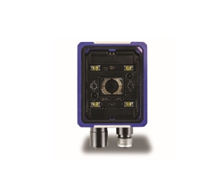 Czytnik Datalogic Matrix 220 STD