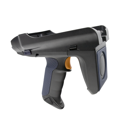 Czytnik RFID M3 Mobile do SM15/SM10 LTE