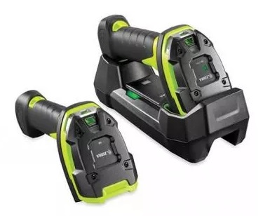 Czytnik Zebra DS3608-ER / DS3678-ER