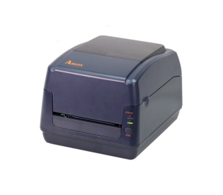 Drukarka Argox P4-250/P4-350