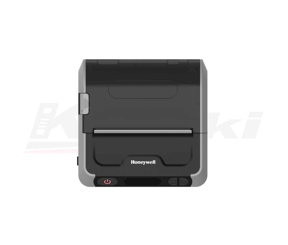 Drukarka mobilna Honeywell MPD31D