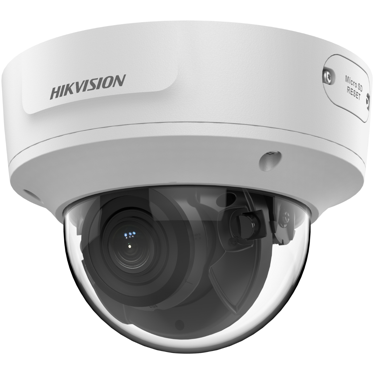 Kamera IP HIKVISION DS-2CD3723G2-IZS (2.7-13.5mm)