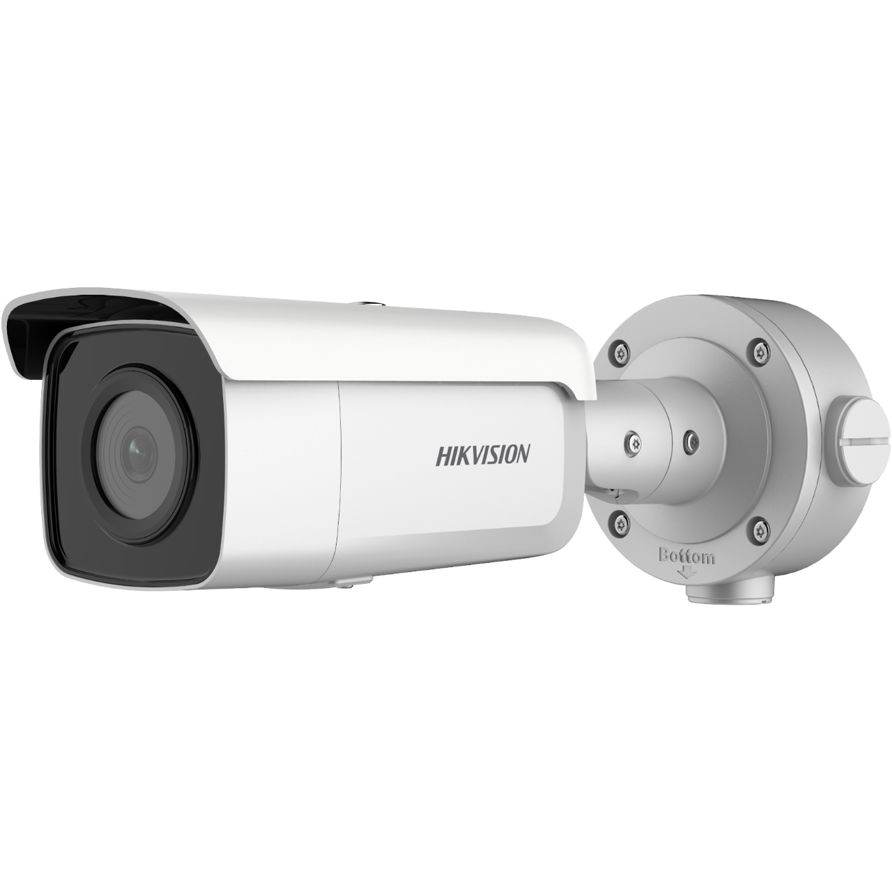 Kamera IP HIKVISION DS-2CD3T56G2-4IS