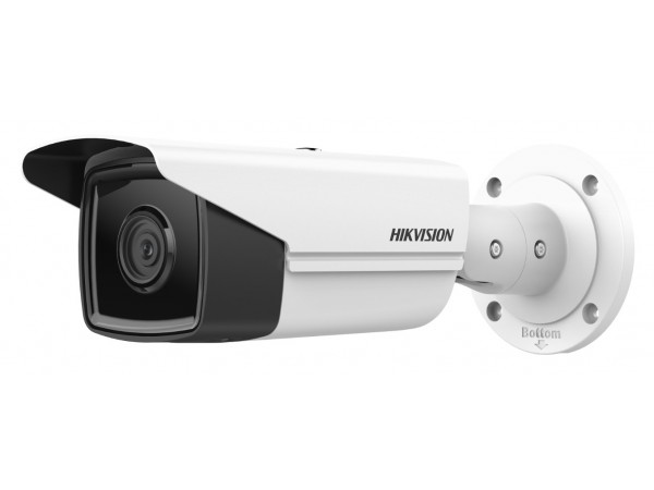 Kamera 4w1 HIKVISION DS-2CE16D8T-AIT3ZF (2.7-13.5mm)