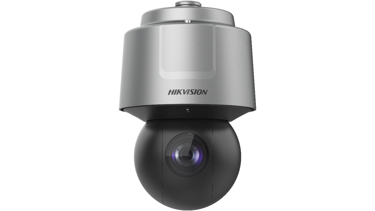Kamera IP HIKVISION DS-2DF6A436X-AEL(T3)