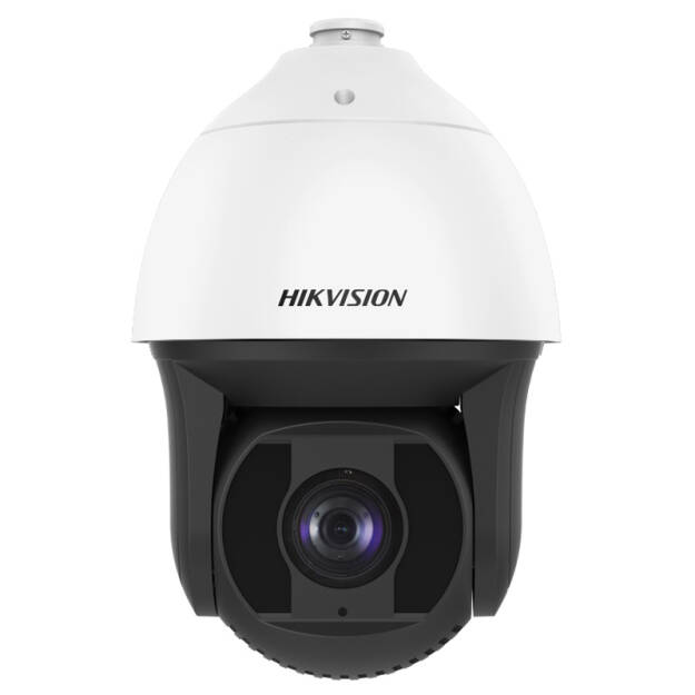 Kamera IP HIKVISION DS-2DF8442IXS-AEL(T2)