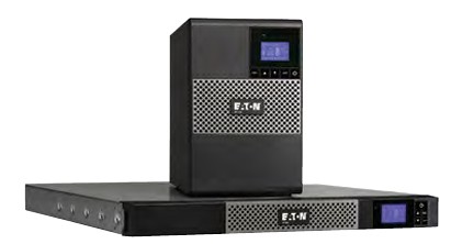 Zasilacz awaryjny UPS Eaton 5P