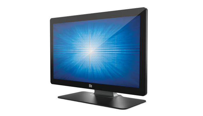 Monitor Elo 2202L 22"