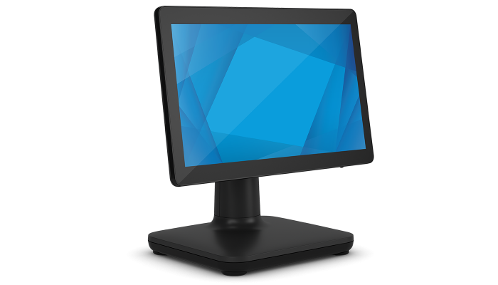Elo E-Series 2 15"
