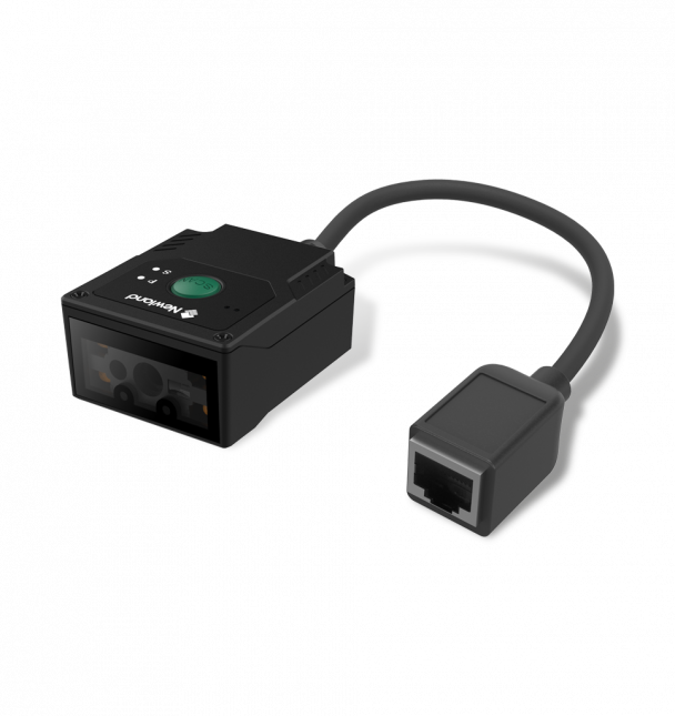 Skaner Newland FM431 Barracuda Pro