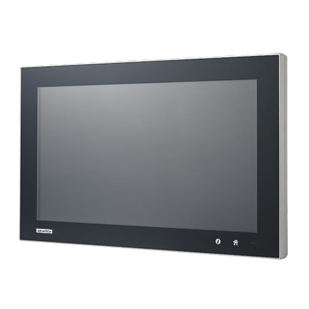 Modułowy monitor Advantech FPM-7212W