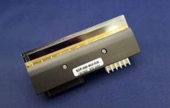 Głowica Gulton SDP-080-640-006