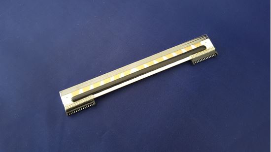 Głowica Gulton SDP-104-832-AM101