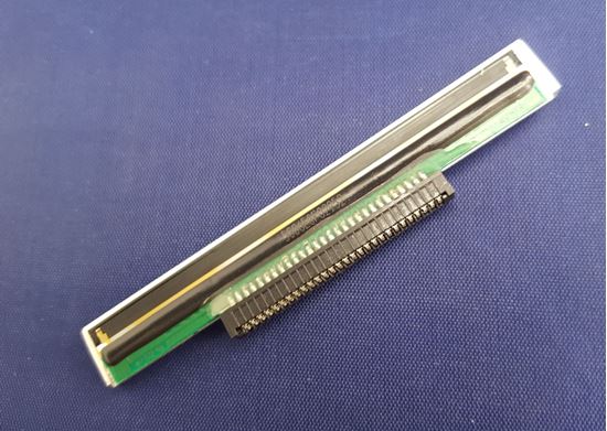 Głowica Gulton SMP-072-576-AM89