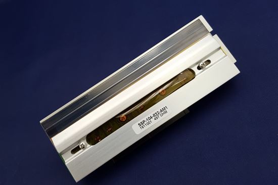 Głowica Gulton SSP-104-832-AM1