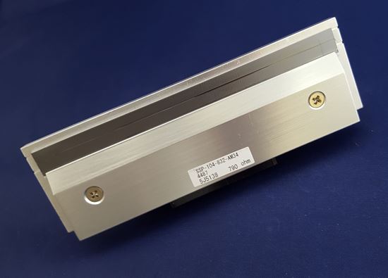 Głowica Gulton SSP-104-832-AM34