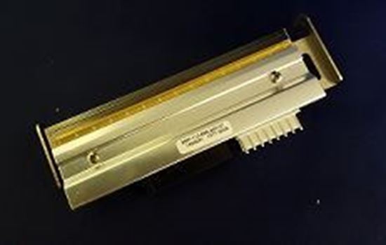 Głowica Gulton SSP-112-896-AM107