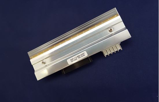 Głowica Gulton SSP-112-896-AM67