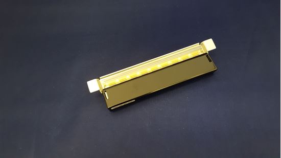 Głowica Gulton Zebra SDP-108-864-AM594