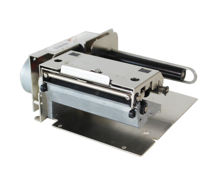 Mechanizm drukujący GoDEX PE300