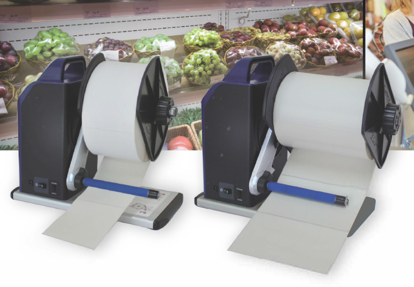 Nawijaki GoDEX T10 / T20