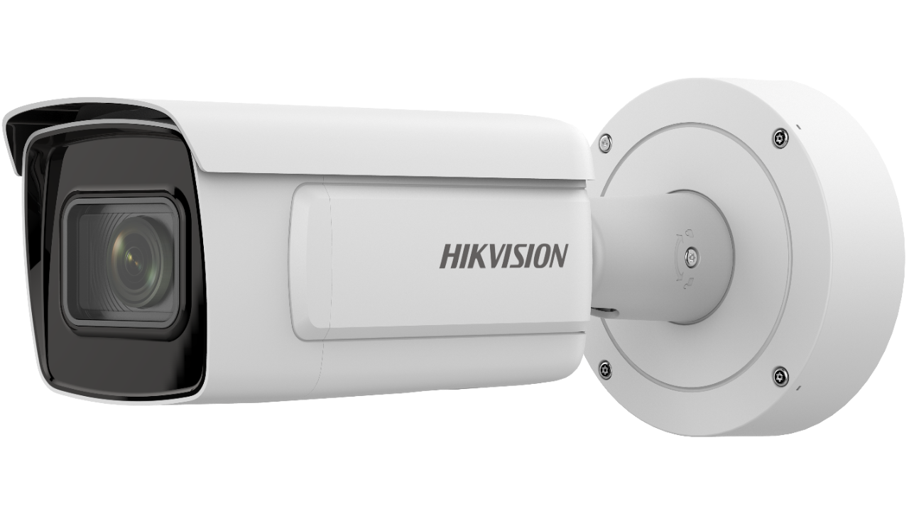 Kamera IP HIKVISION iDS-2CD7A26G0/P-IZHS (Y)