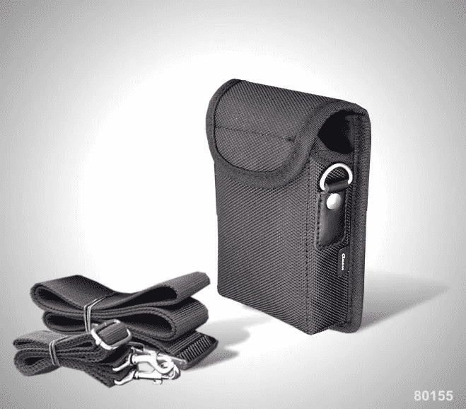 Kabura do DOLPHIN 70e BLACK lub TC55