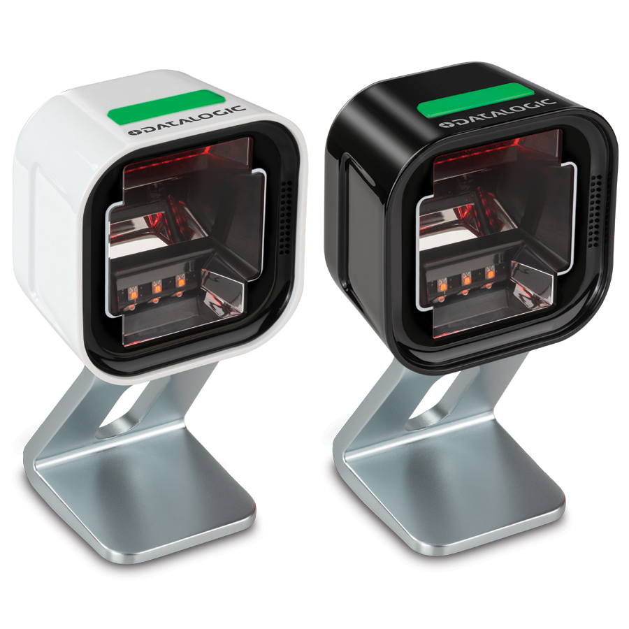 Czytnik prezentacyjny Datalogic Magellan 1500i